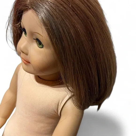 American Girl Felicity - Picture 5 of 9